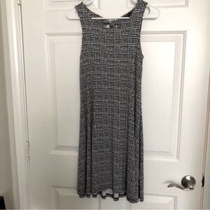 Stretchy Dress Sz S